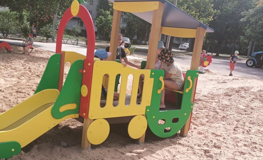 � ��������� � ������� ��������