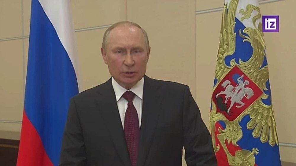 �������� ����� ��������� ������� � ���� ���������������� ����� ������