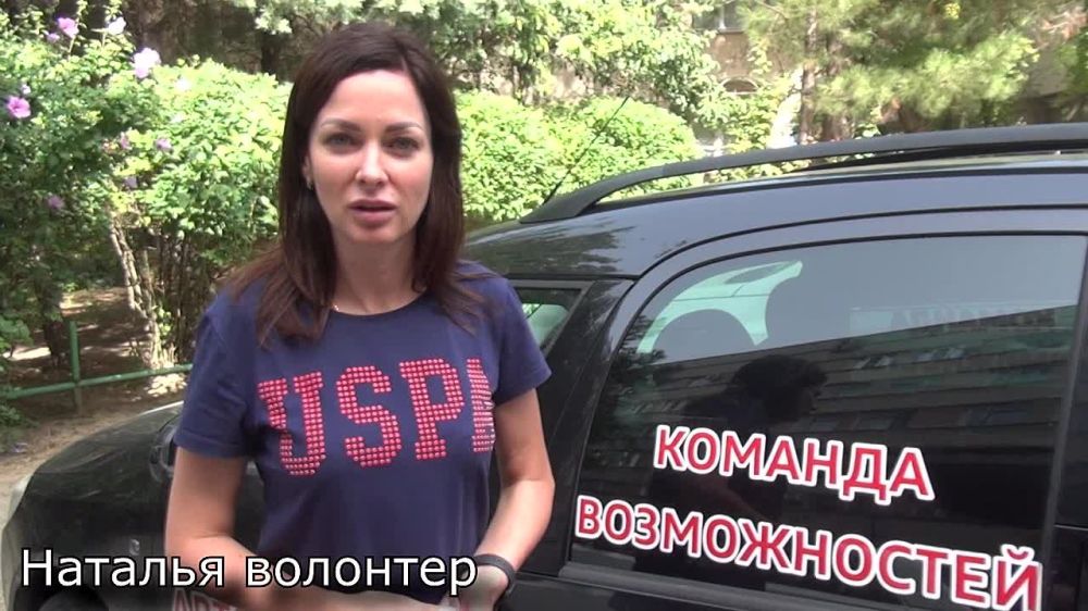 ���������� ������� ���������� ��������� � ��������� �������� �������� ������� �� ���������� ������