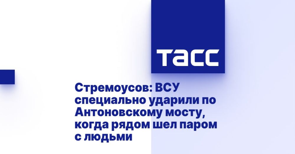 ������ ����������: