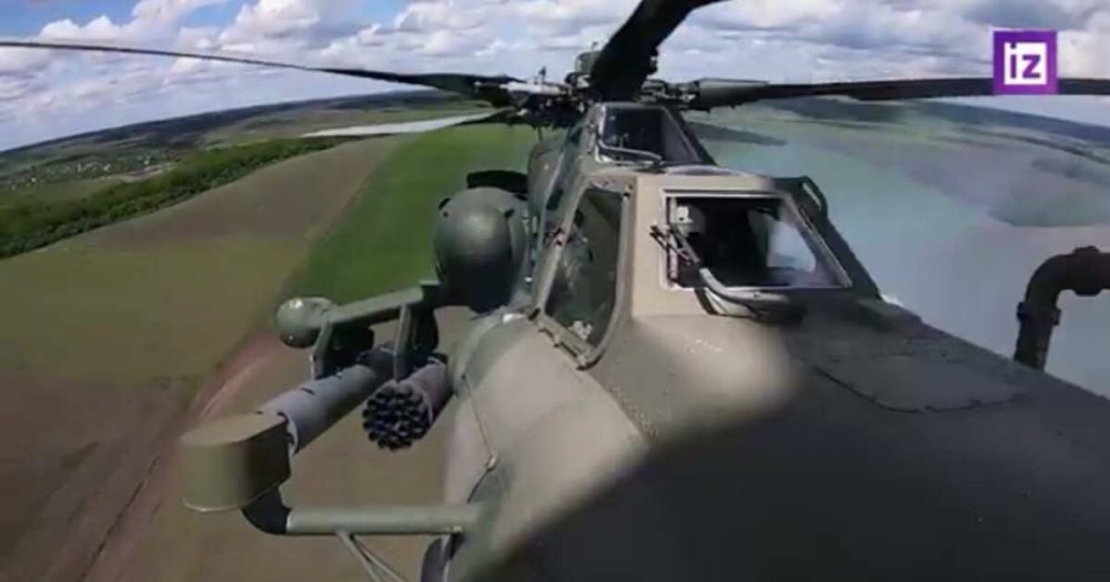 ������� � ���������� �� �� ���������� ������ ������� ���������� ���