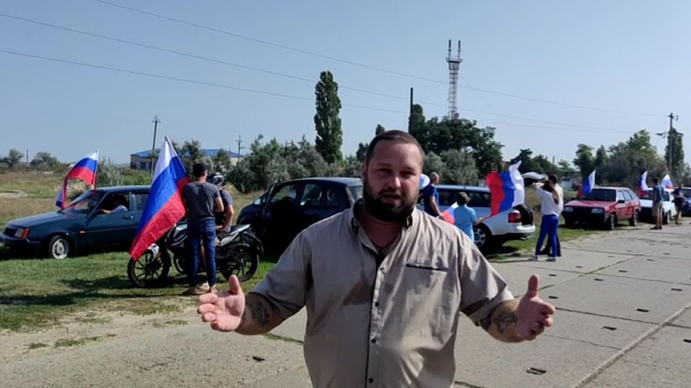 ������� � �. �������� ����������� ������ ���������� ������� ������ ����������� ��������� ����� ����� ������!�