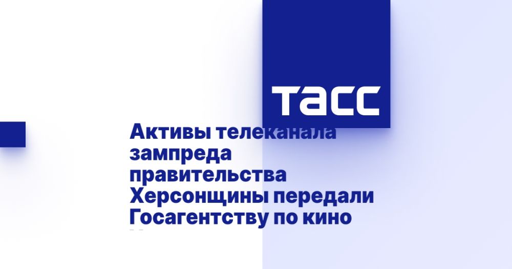 ������ ���������� �������� ������������� ���������� �������� ������������ �� ���� �������