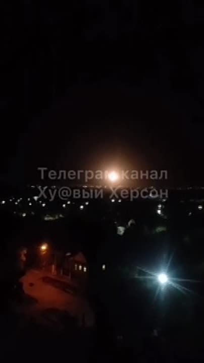 ���������� ������ � ��� ������ ���� �� �������