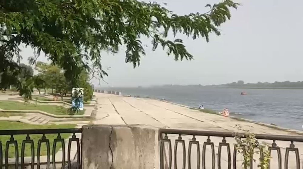 22 08 22 ������������ � �������