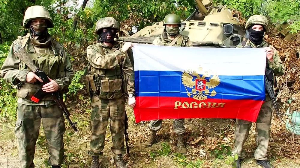 ������������, ����������� ������ � ������� ���������� ����������� ������� ��������, ����������� ����� ����������� � ���� ���������������� ����� ������!