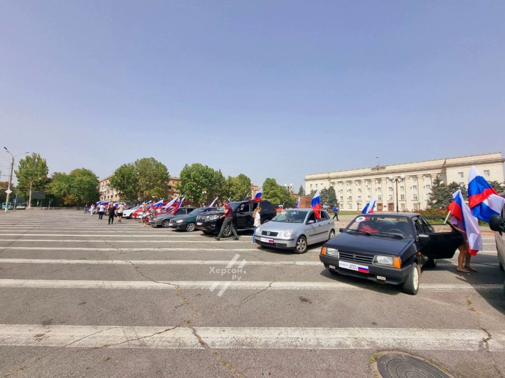 � ����� ��� ����� ������ � ������� ������� ����������