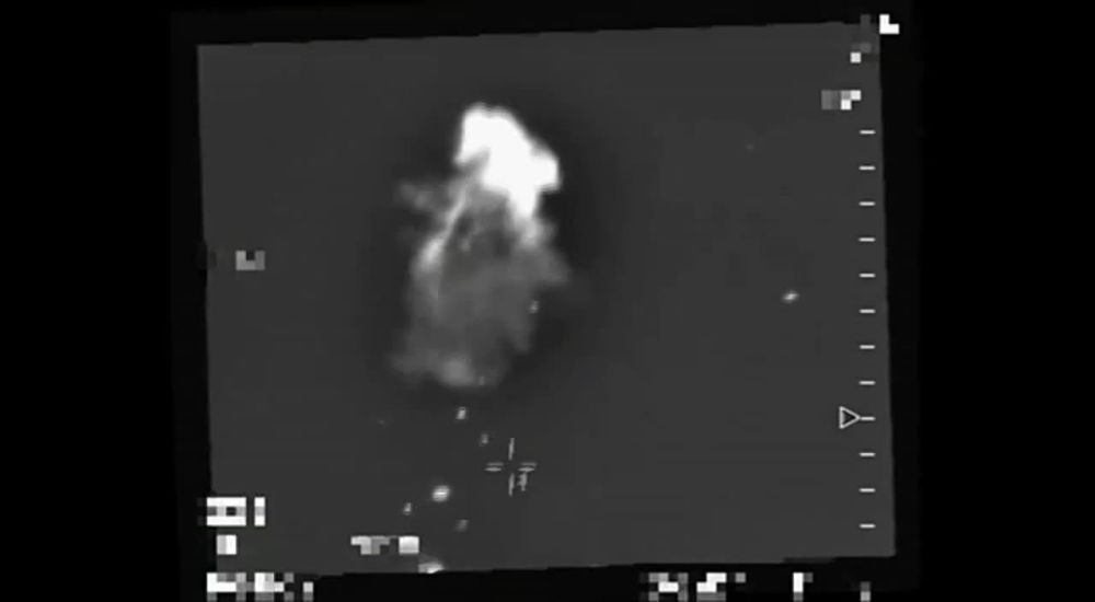 �������� � ������� ���������� ���������� �������� ���������� ������� ��������� ����, � ��� ����� ������ ���������� �������� �������� � ������ ������� ���������� �������