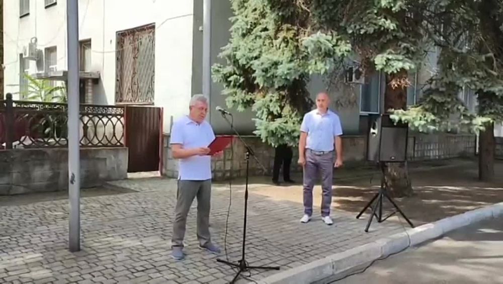 ������� � ���, ��� � �.������ �������� �������� "���� ���������������� ����� ���������� ���������" � �������������� �����������!