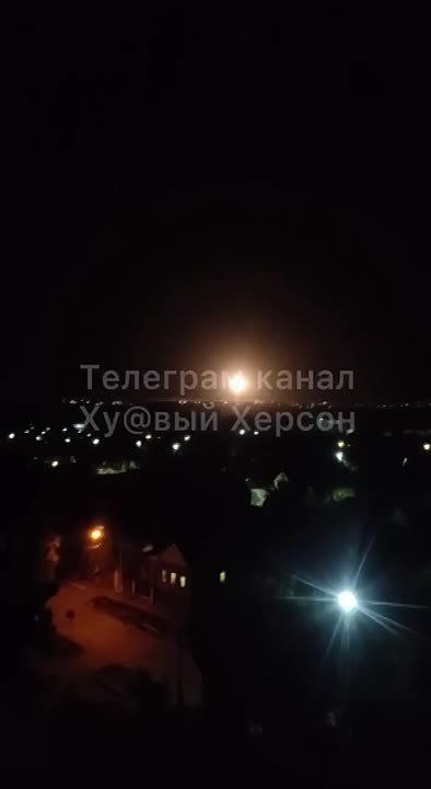 � �� ������������ ������, ������������ � �����������