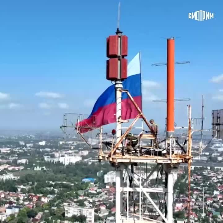 �������� ���������� �������� �������� �� ������ ������ ������������� �������� ������ � �������