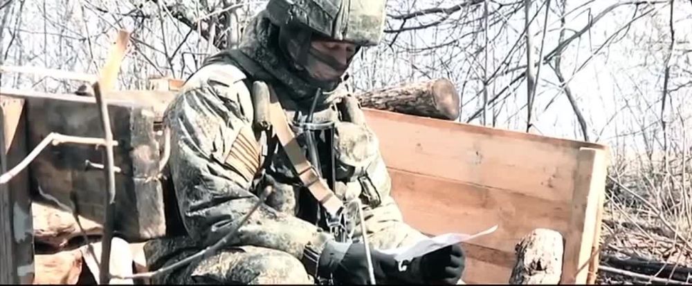 � ���� ����� ������ ��� ������� ���������� �����, ���� ������� � �������� � ���������� �� ����������� � ������ ����������� "�����������"