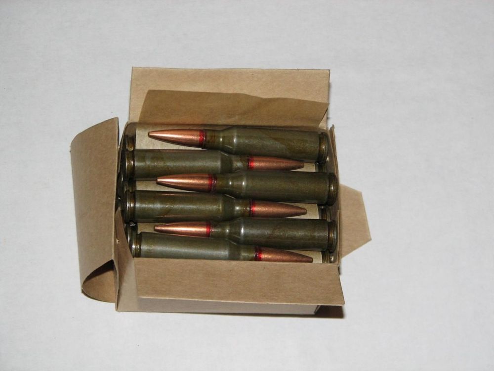 � ����� �������� �� �������� ������� ����������� ����� ������� � ������