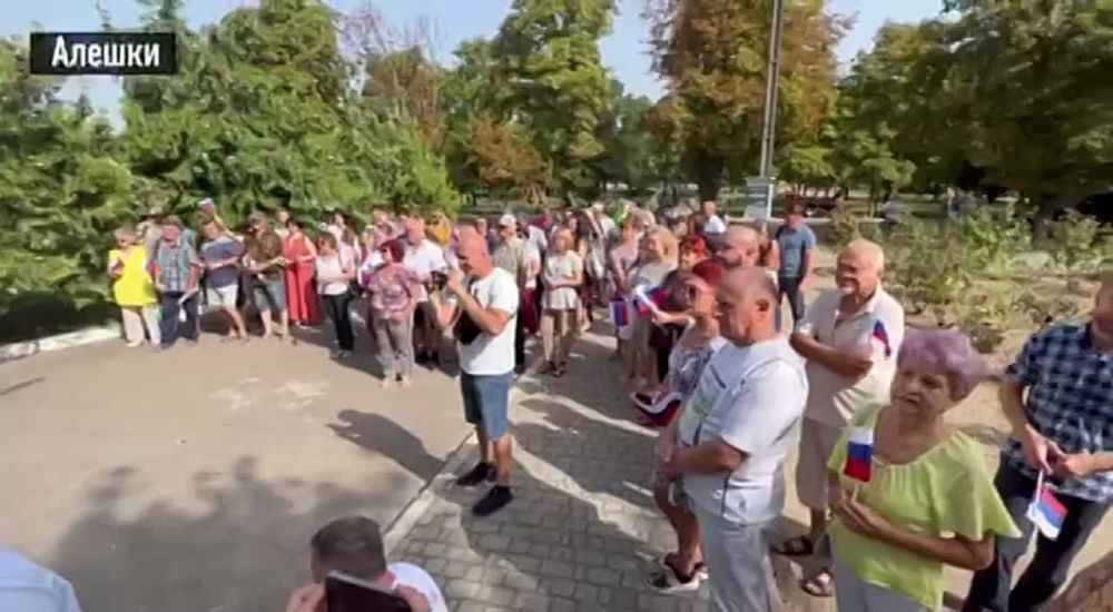 � ������� ������������� ���� ���������������� ����� ���������� ���������