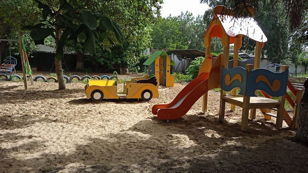 ����� � �������� � ������!