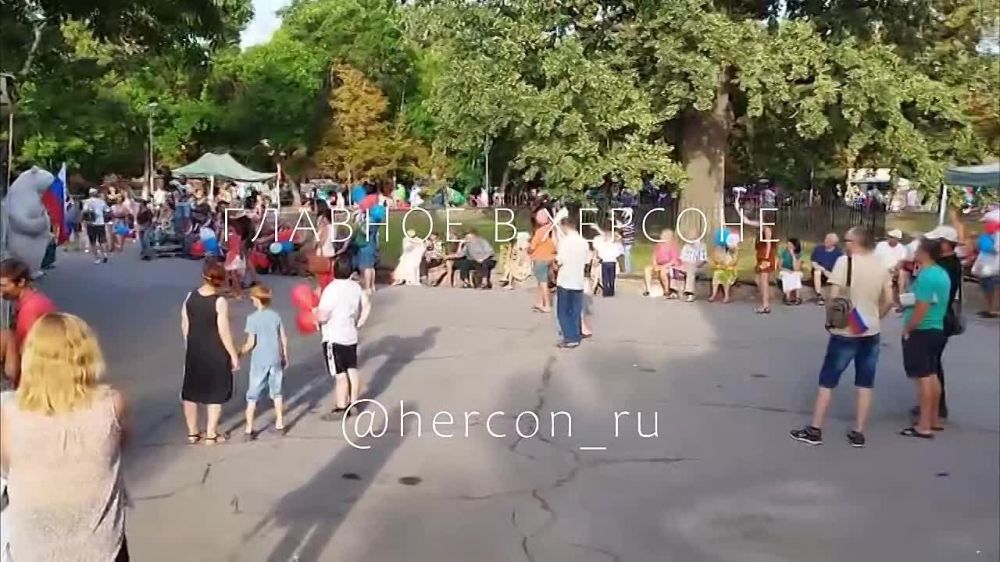 �������� �� ��������� ����� ������������ ������ �������� � ����������� � ����� �� �� �������� � �����