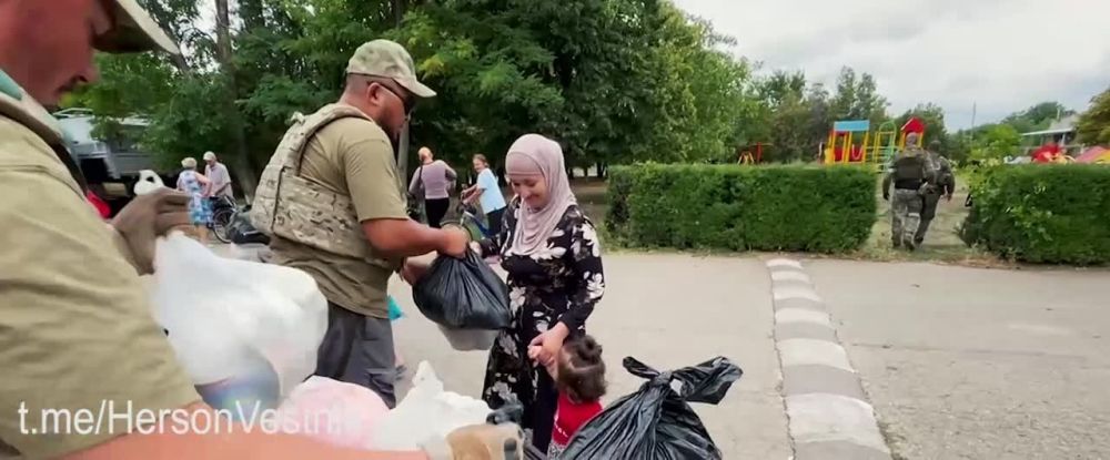 �������������� ���������� ��������� � ��������� ������������ ������ ������� ������ ���������� ���������� �������� ������� ���������� ���������� ���������� �������