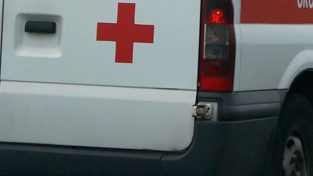 ����� �������� ��� ������������ ����� � ���������� ������� ��� �������� ������� ��� �����