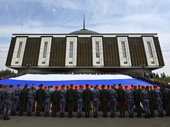 �������� ������� ������� ������� � �������� ���������������� ����� �� �� ��������� ���� � ������