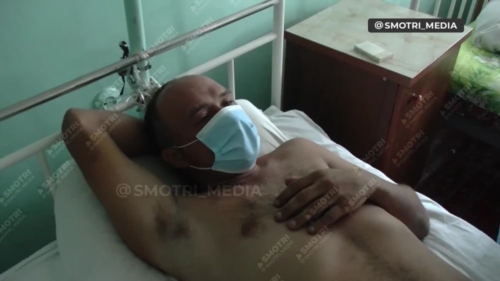 "��������� ����. ������, ����� ������ �� ������� ��������". ���� �� ������������ ��� �������� ������������ ����� ���������� ���������� � ���, ��� �� ����� ���������� ������ ������ ������