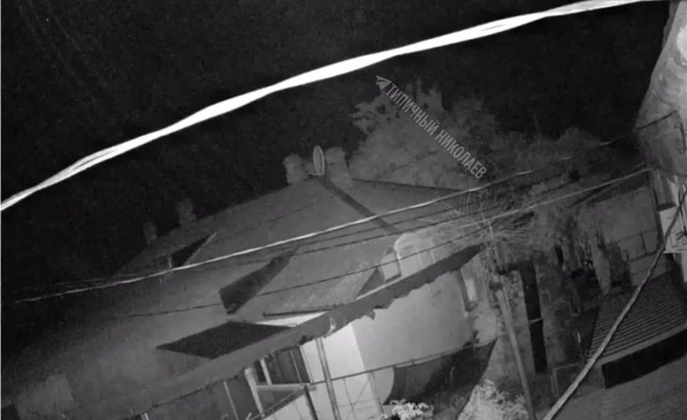 �������� ����� ���������� ������ ������� ����� �� ������� �������� ���