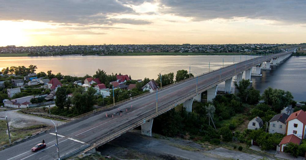 �� ����� 15 ������� ���������� ��� �������� ��� ������������ �����