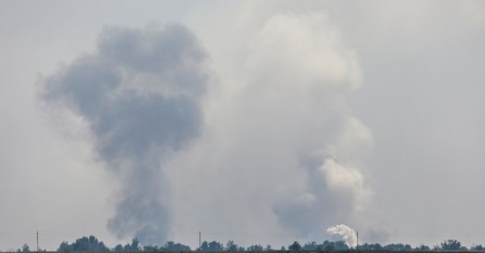 � ��� � New York Times, ������ ������ ����� � ���� � ����������� �������� ���������, ����� �������� ���� �������-������ ������������ ���� ������ ������� �� ������� �������������� �� ���������� ������