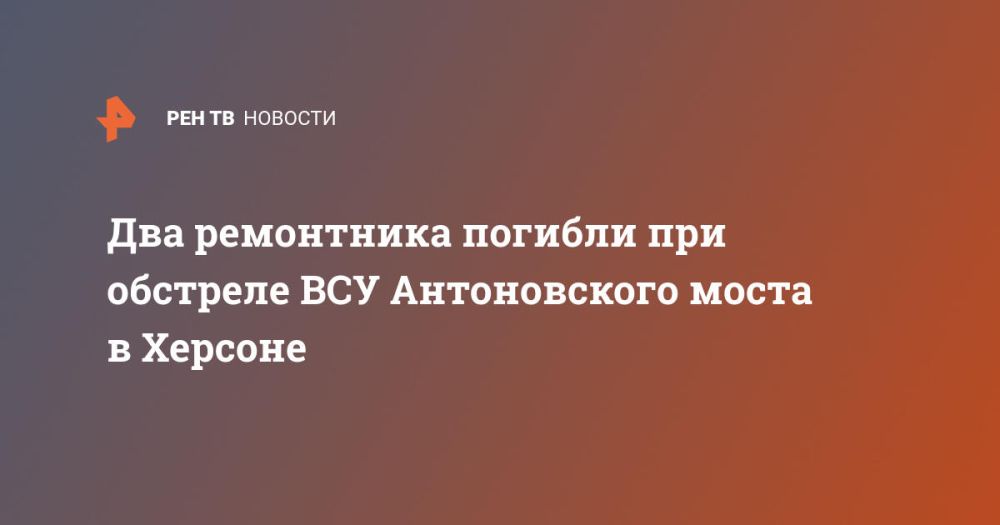 ��� ���������� ������� ��� �������� ��� ������������ ����� � �������