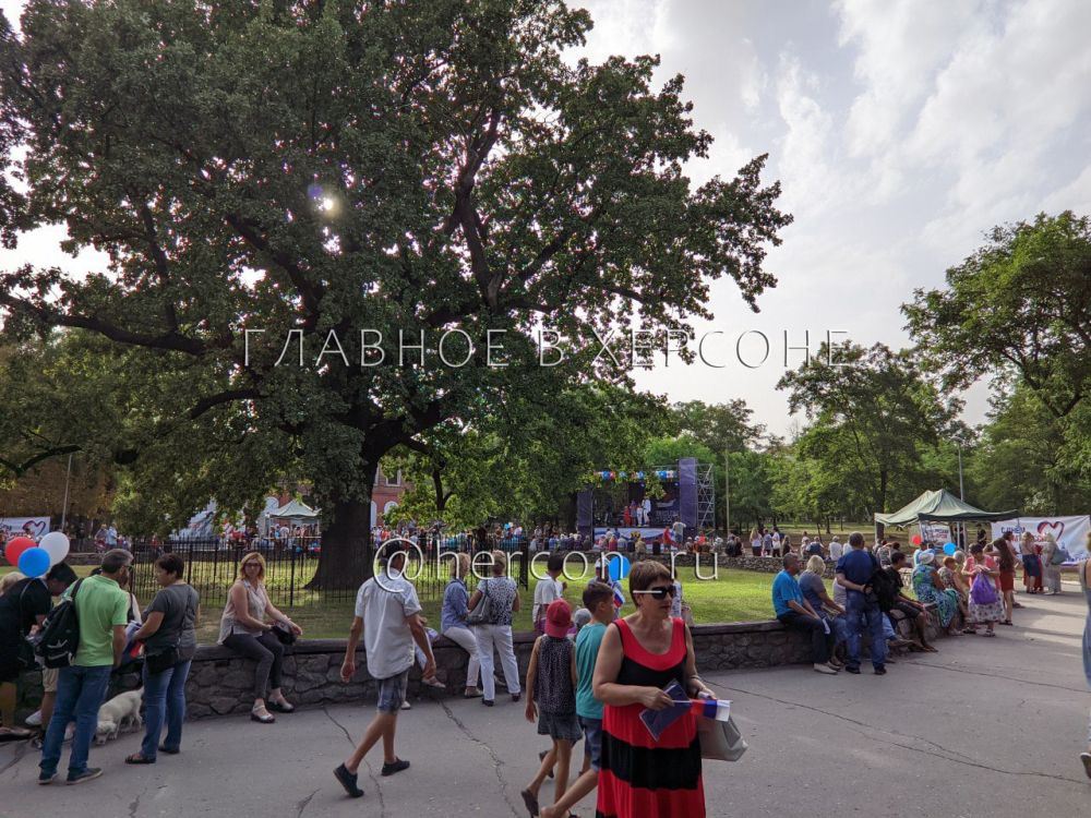 ������ ���������� ������������ ��� ���������������� ����� �� � ������������� ����� (����� ������)