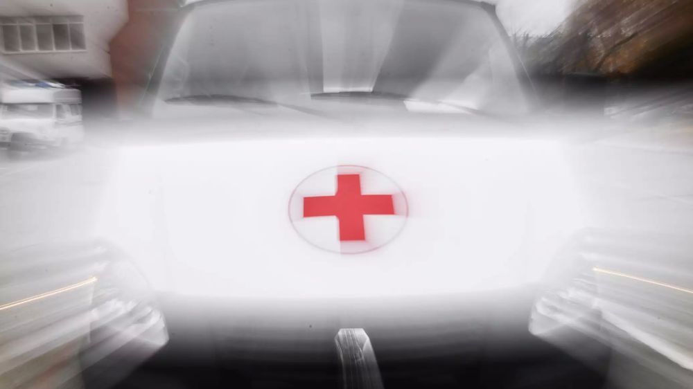 ��� �������� ������� � 16 ������ ��� ����� ��� �� ����������� ����