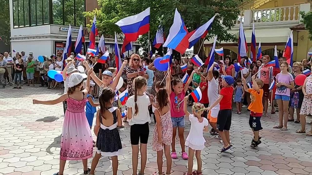 ����� ���������������� ����� ���������� ��������� ���������� �� ������ �������, �� � �������� �����, ������� ��������� ���� �������������� � �������� � ��������� ������� ������