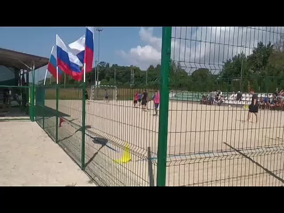 20 ������� � ��������� ������ �������� ��������� �� �������� ������� "�������� �� ����!" � ������ ������������ ��� ����������� �����