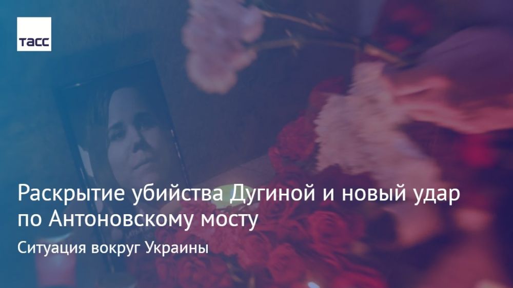 ���������� ���������� ����� �� ��������� ����������� ����� �������, ��� ���������� ��� �������� 20 ������� � �����������, ������� � ��� ������