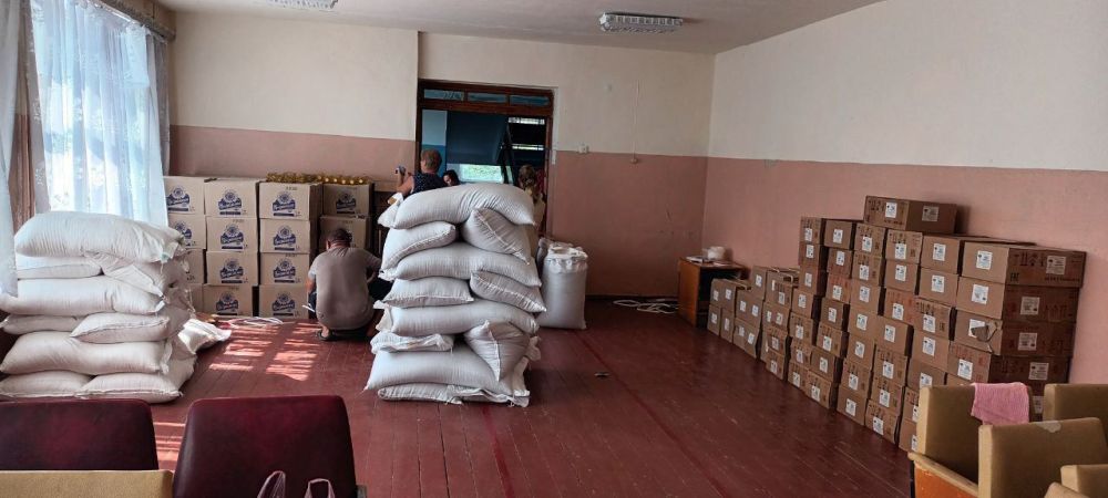 ����� ������ ������ �������� ������������ ������ ��� ������������� ������������� ������