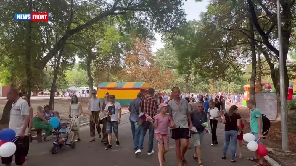 � ������� �������� ������������ ��� ����� ������