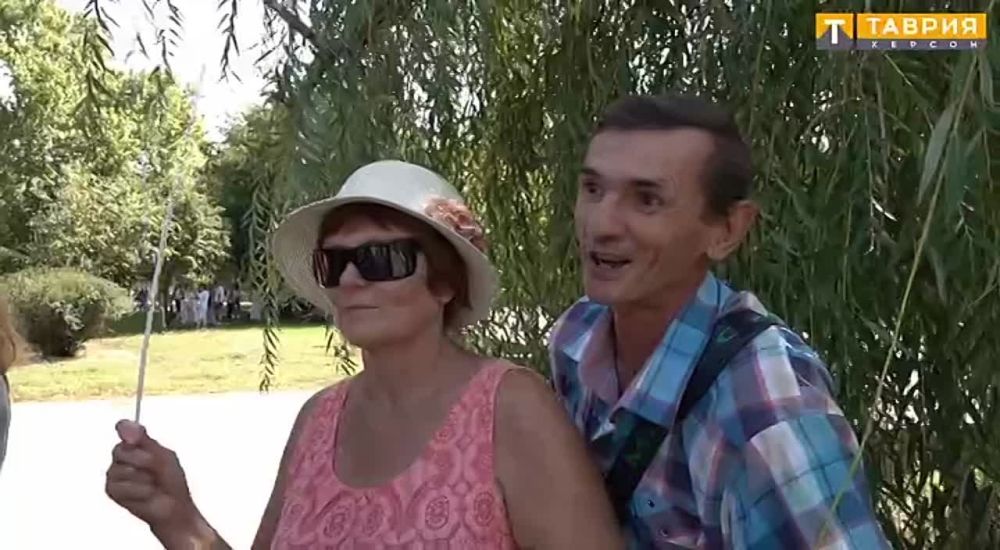 ���� ���������������� ����� ���������� ��������� � �������