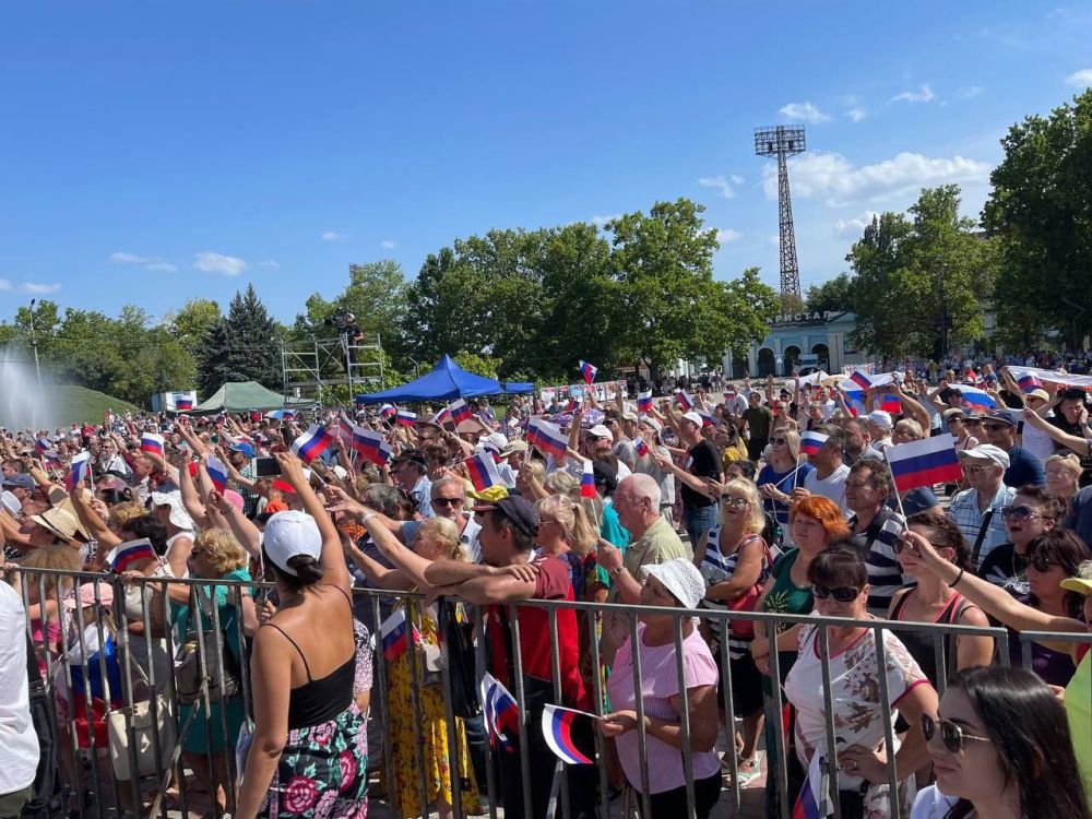 ������� ���� ���������������� ����� ������: ���������� ������� ������� �������� ���� ��������