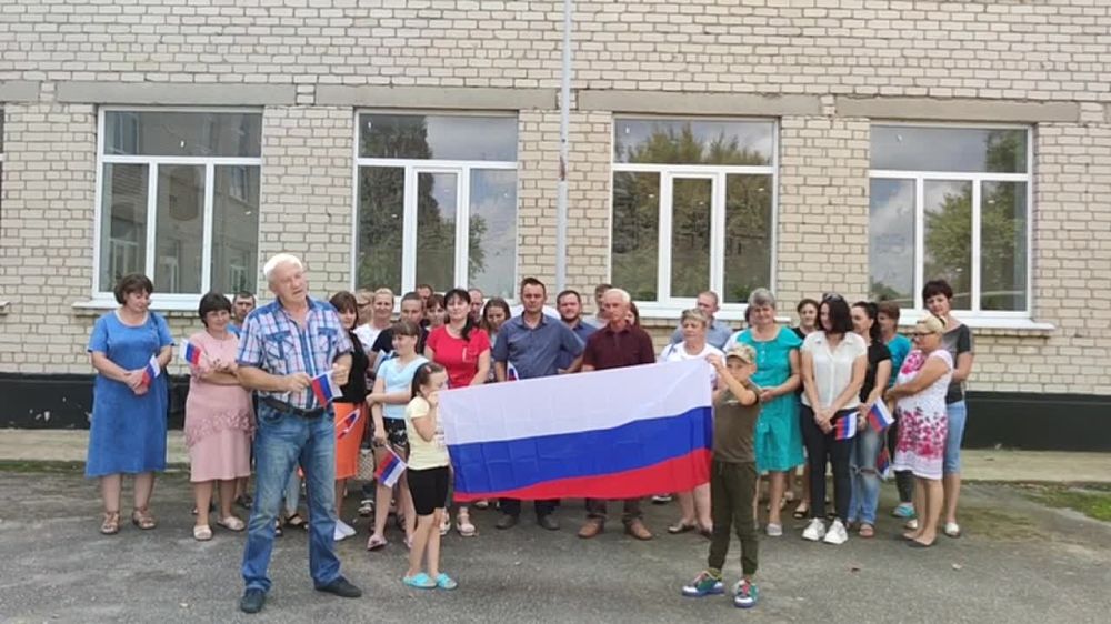 20 ������� � �. ������� ����������� ������ ���������� ������� ������ ����������� ��������� ����� ����� ������!�