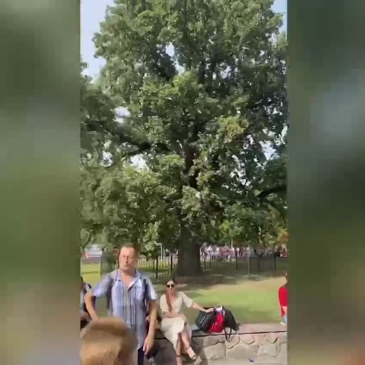 ����������� ����������� �� ������ ��� ���������������� ����� ������ � �������