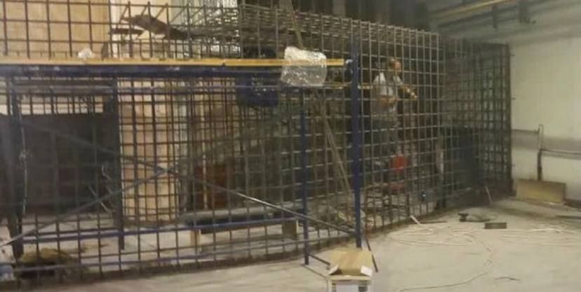 �������� ��������� ������, ��� ���������� ����� � ������ ����� ����������, ���� � ��������� ������� ��� ��� ����������� ��������������