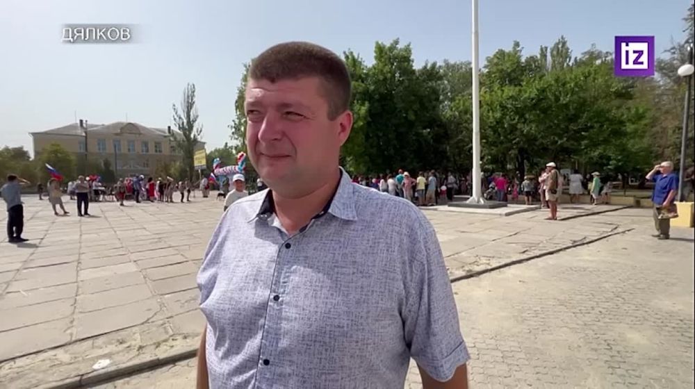 � ����� �������� ���������� ������� ��������� ���� ����� ������