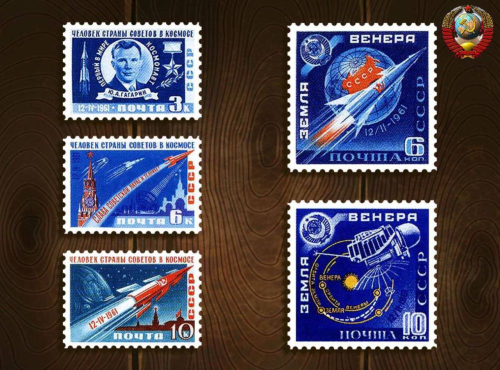 ��������� - ���� �� ����� ���������� ��������� � ����