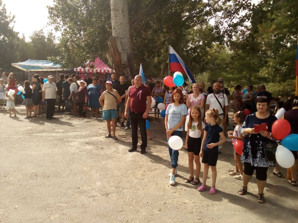 ������������ � ������������ ��� ����� ������ � ���������