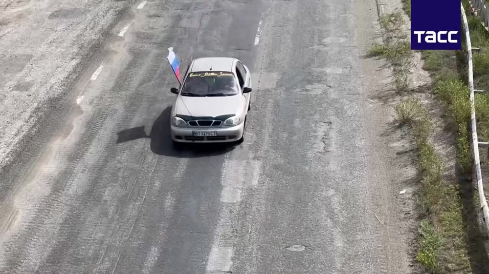 � ������ ������ � ���������� ������� ������������� ���� ���������������� ����� ��