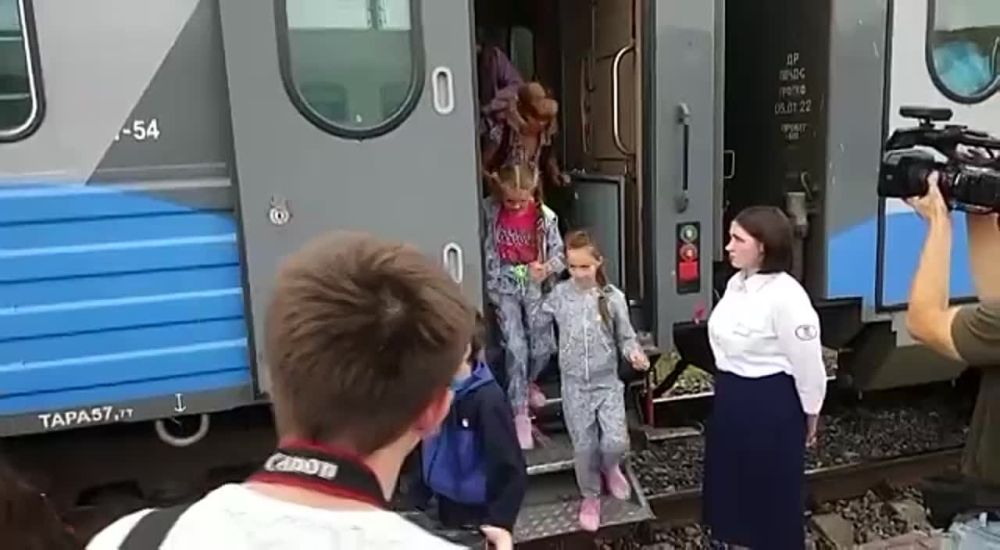 ������ ����� �� ������ ������ � �������� �� 8-�� �� 15-�� ��� ��������� �� ���������