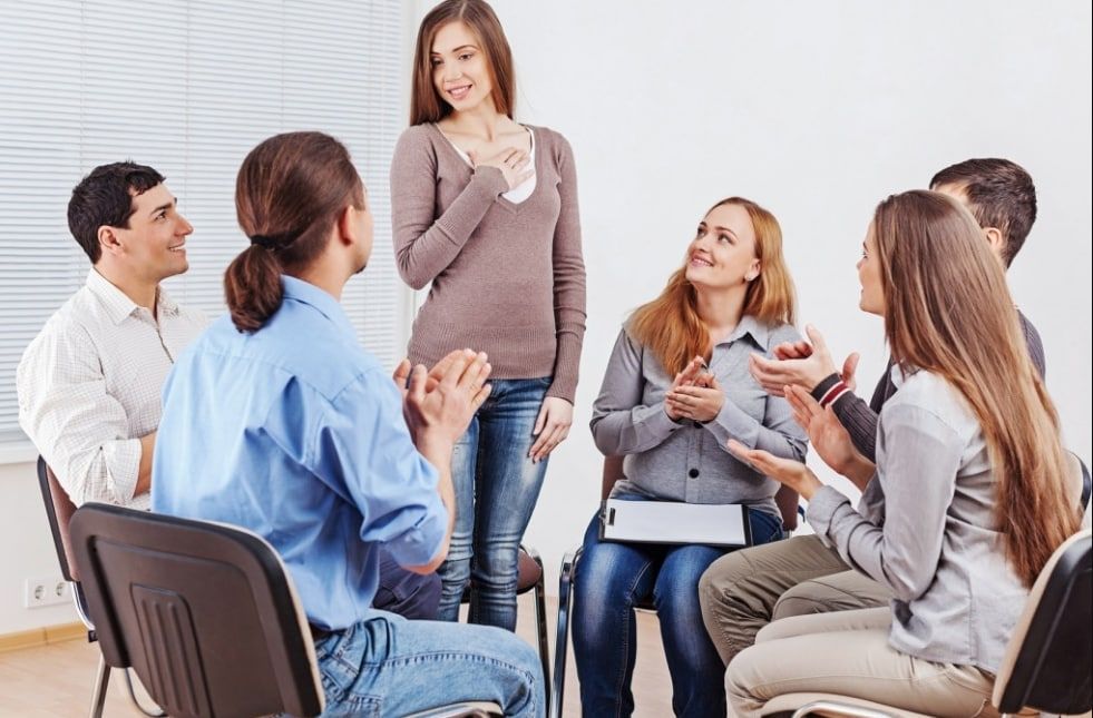 ����� ��������������� ��������� ����������� ������ ������ ��� ������ ��������� ���������� �������