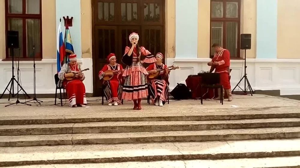 �� ������������ ��� ����� ������ ������� � ������ ��������� ���������� ����������� ������� � ��������� ���������� �������� �����