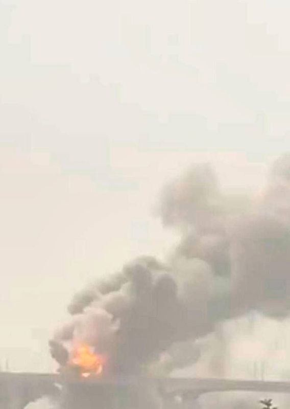 ���������������� ���� ������������ ����� ��� �� ������������ ����� ����� �����