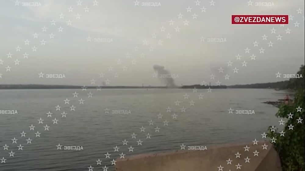 ������ ������� ��������� ��� �� ������� ��� �������� �������� - ���� ��������� ������� �����