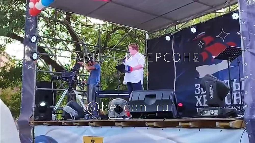 "����� ���, ����������� � ������� ������ � ������ ��� ������ � ���������� ����������!" � ������������ ����� ������� ���������� ����� ������ ���������� ��������� � ���� ����������� �����